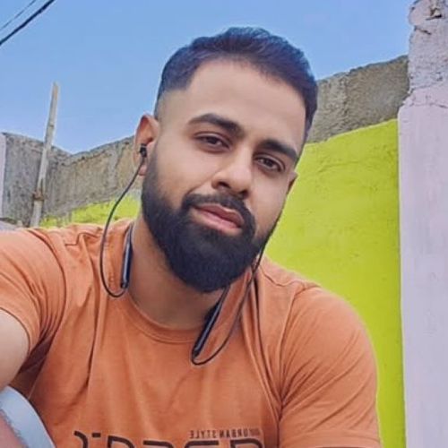 Amit Yuvraaj Songs MP3 Download